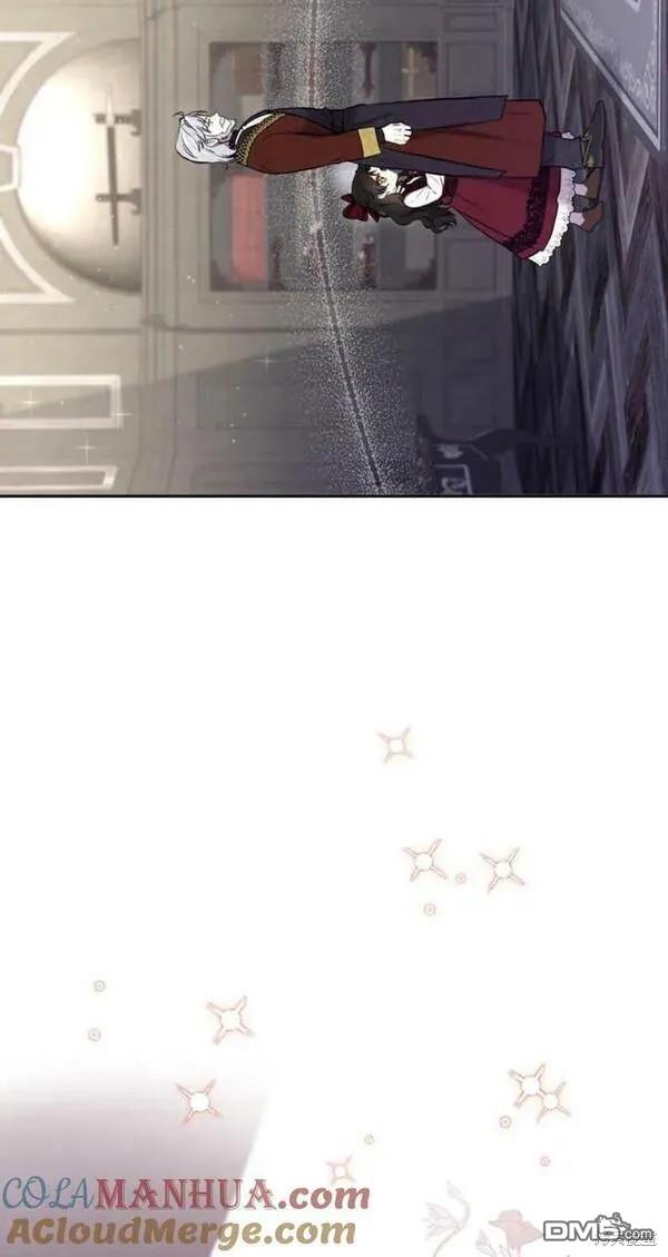 第11话40