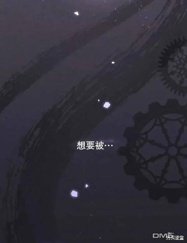 第1话47