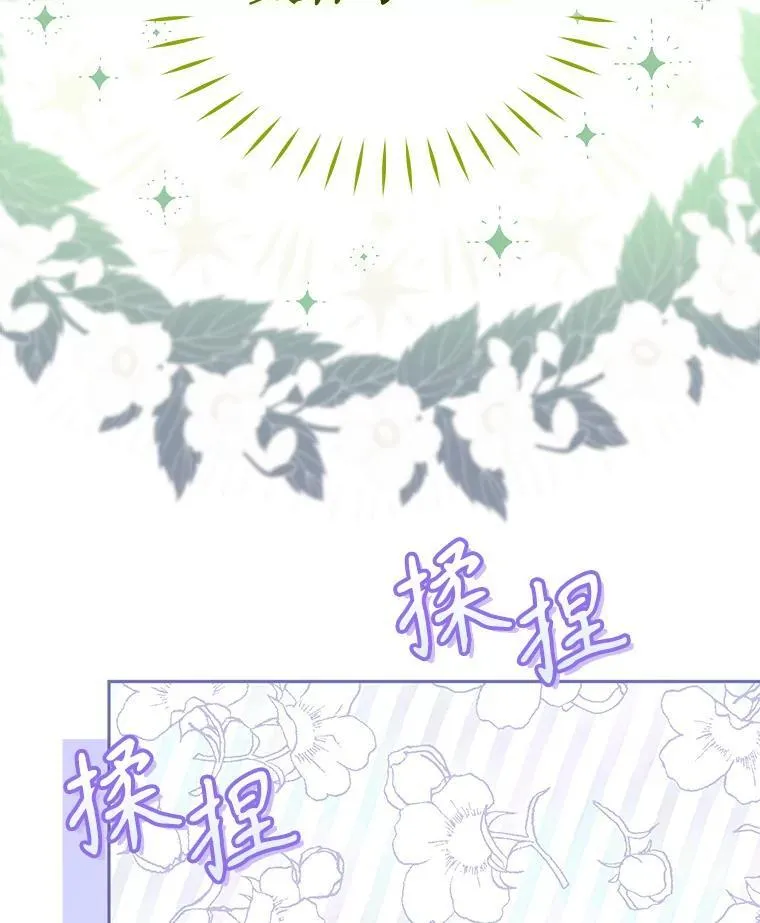 45.找莎尔奈玩103