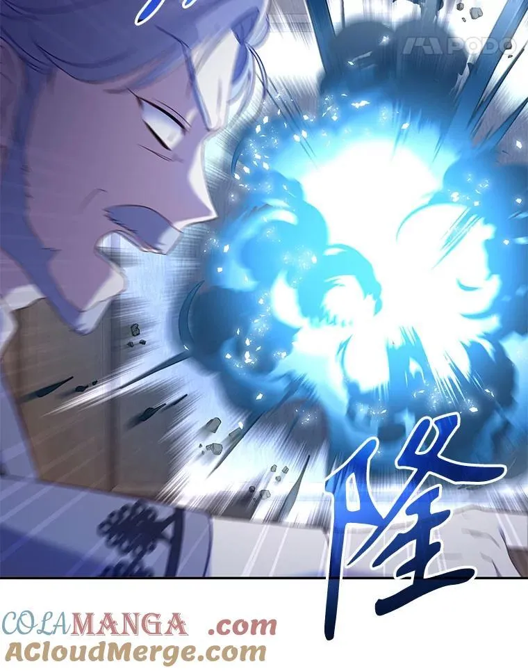 39.祖父的质问104