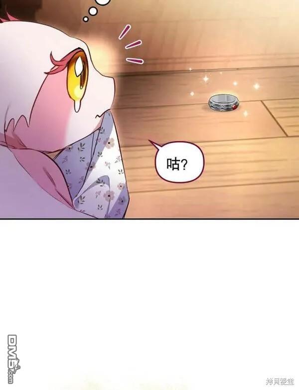 第1话208