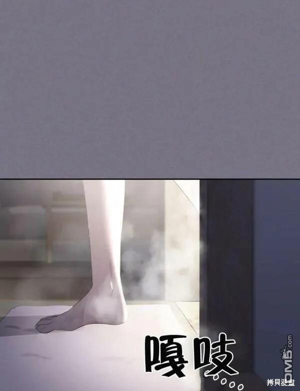 第1话25