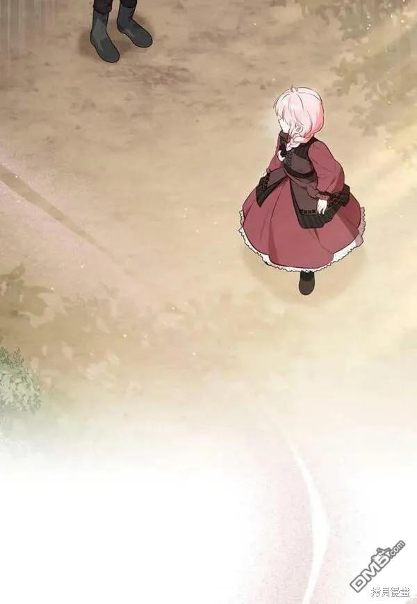 第21话1