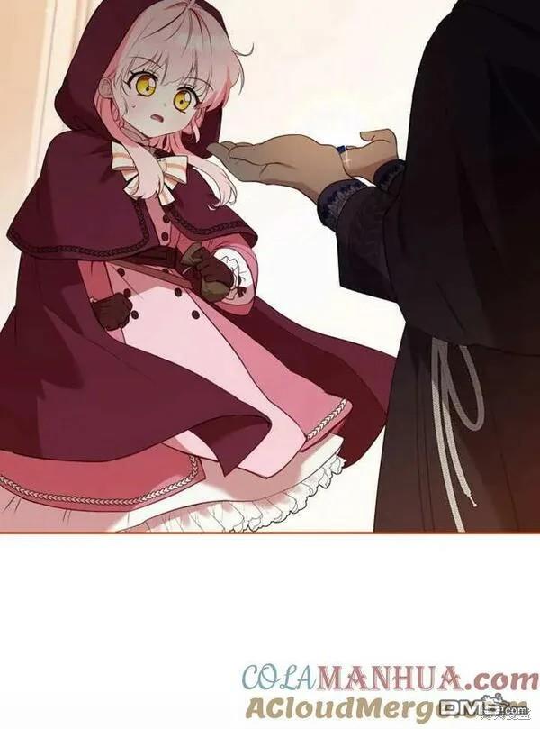 第24话112