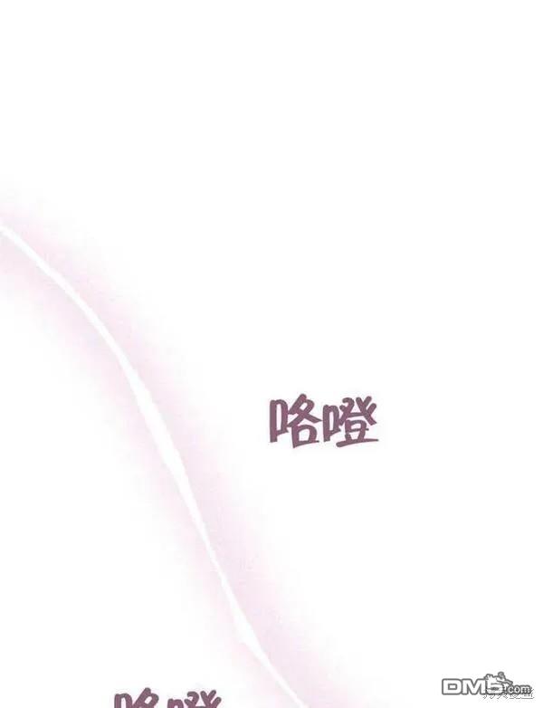 第6话134