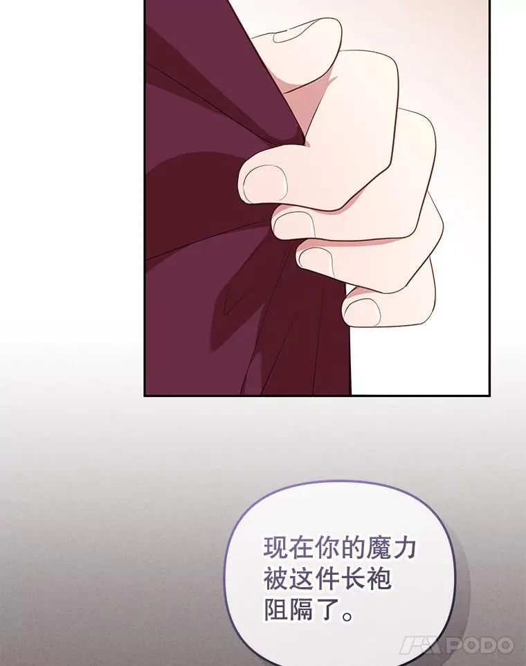 29.散发魔力99
