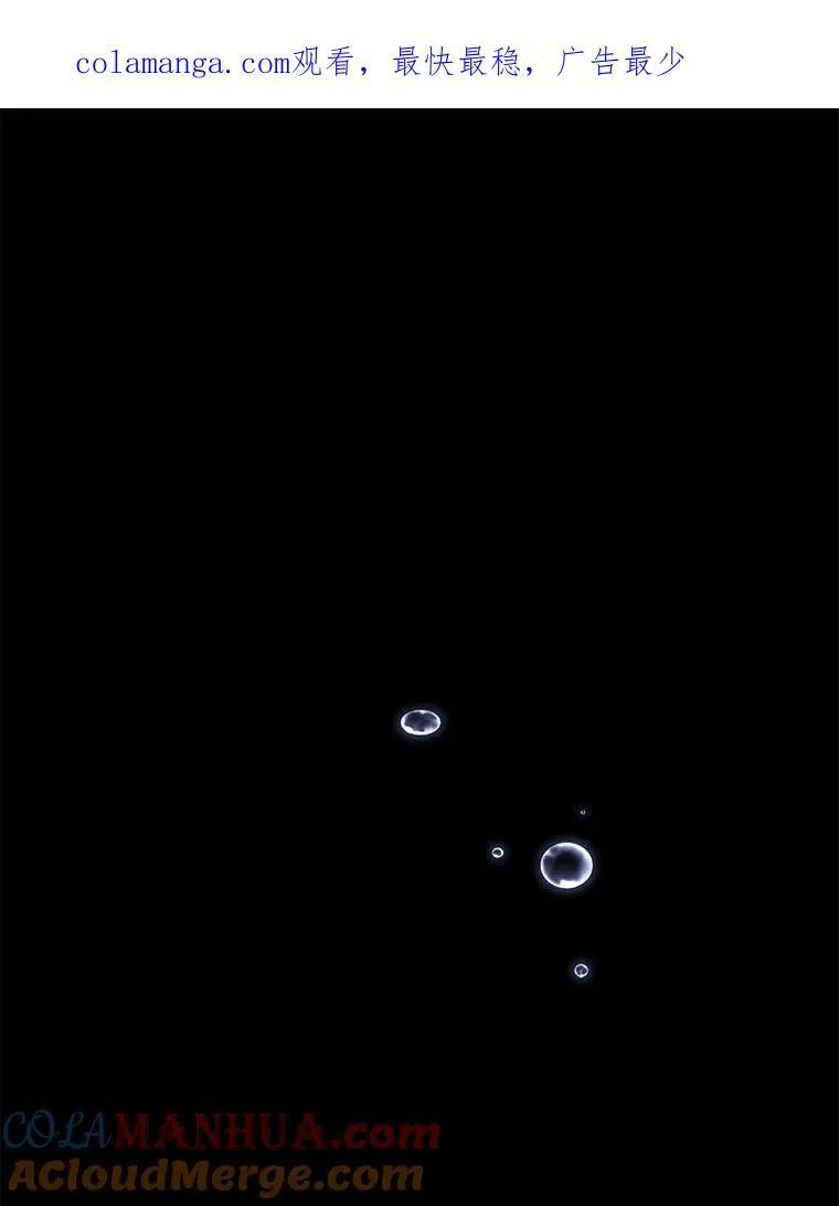 37.多亏了你0