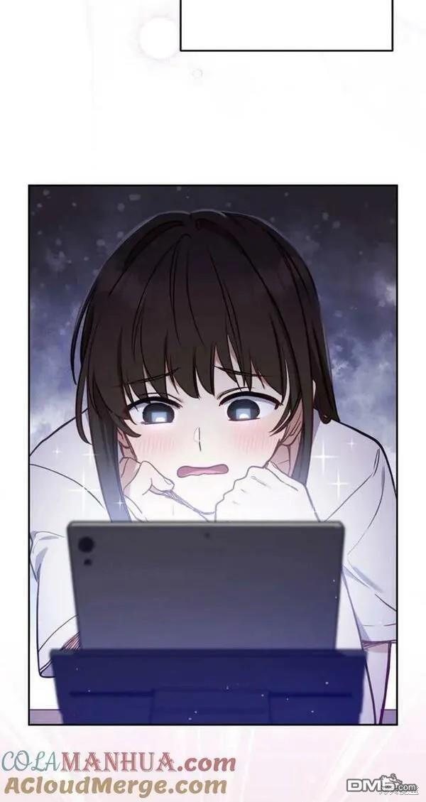 第11话8