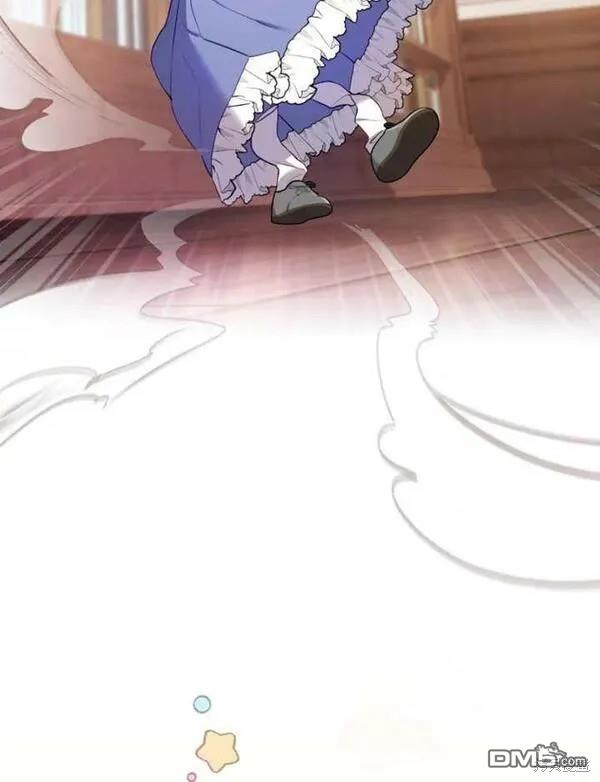 第1话194