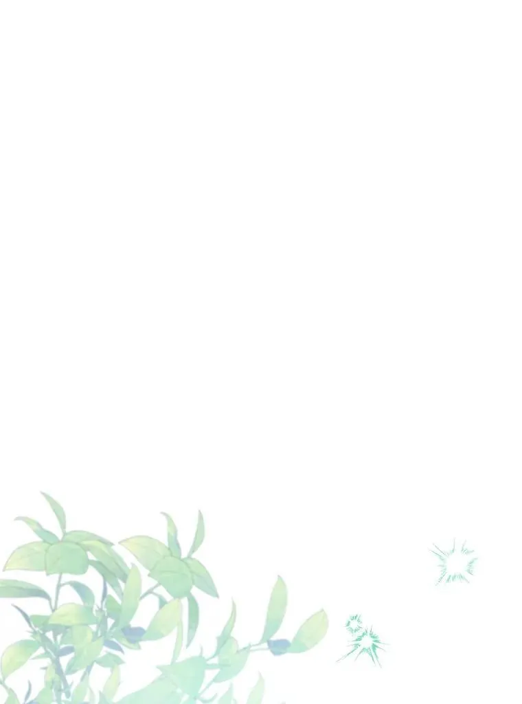 45.找莎尔奈玩113