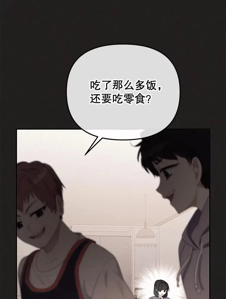 44.大胃王35