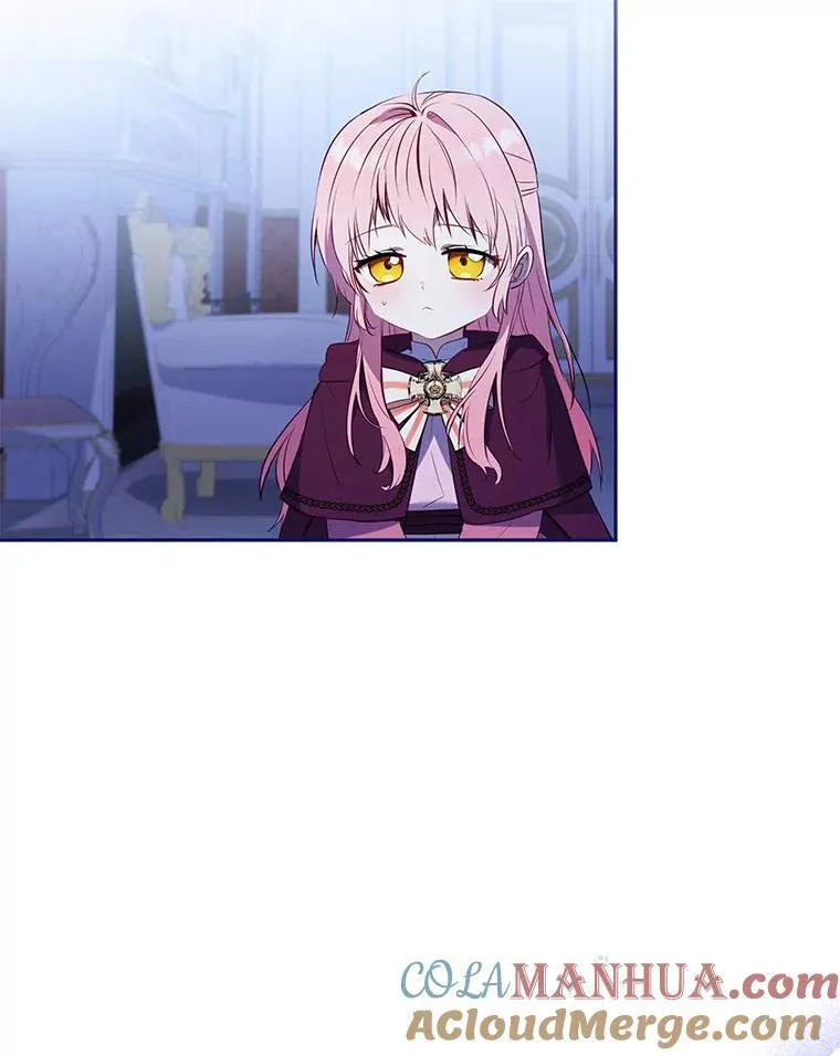 26.三人行4