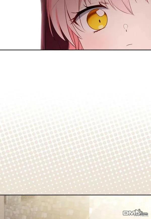 第21话97