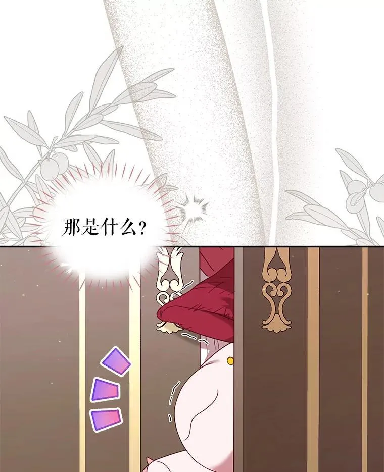 45.找莎尔奈玩41