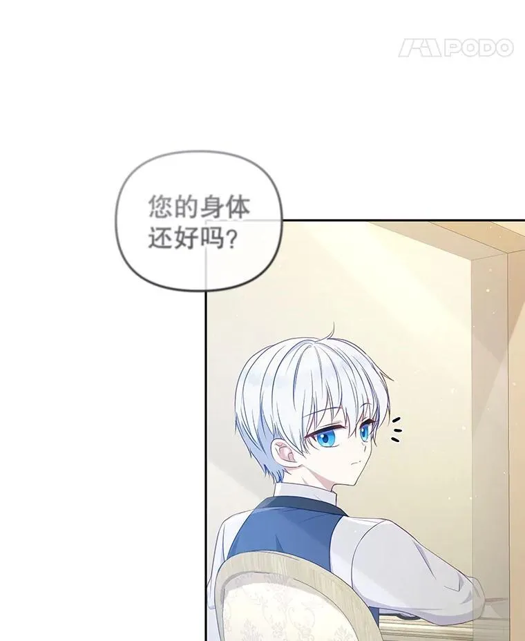 52.假冒119