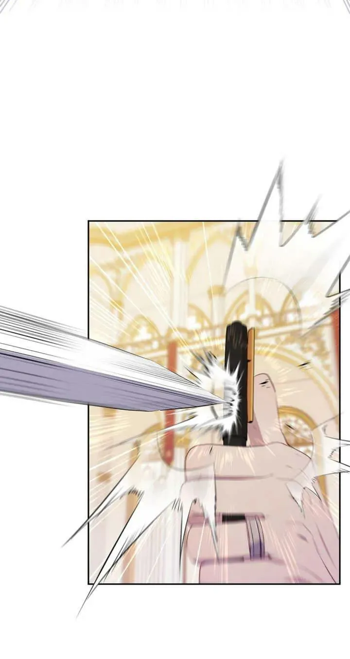 第15话23