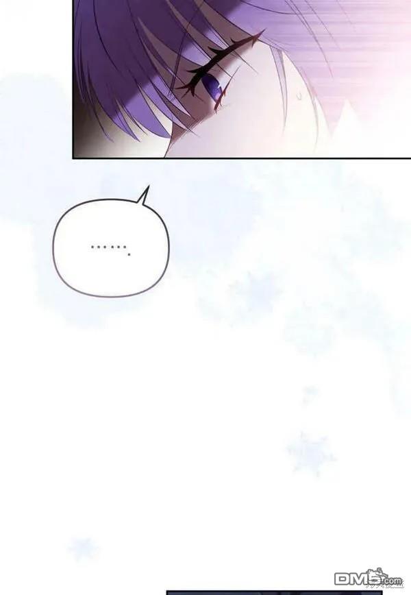 第18话67