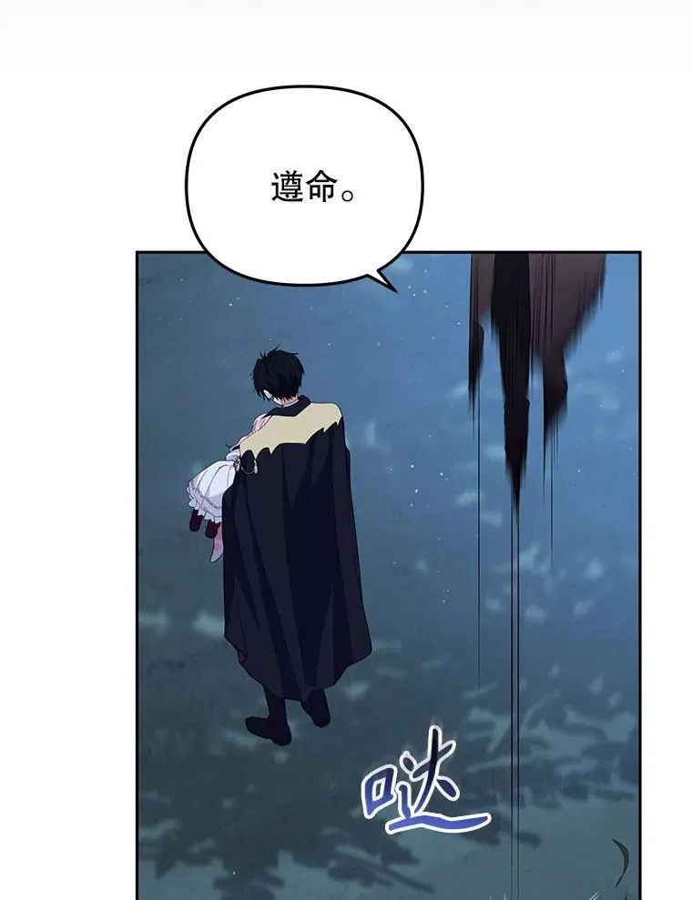 36.少家主之令62