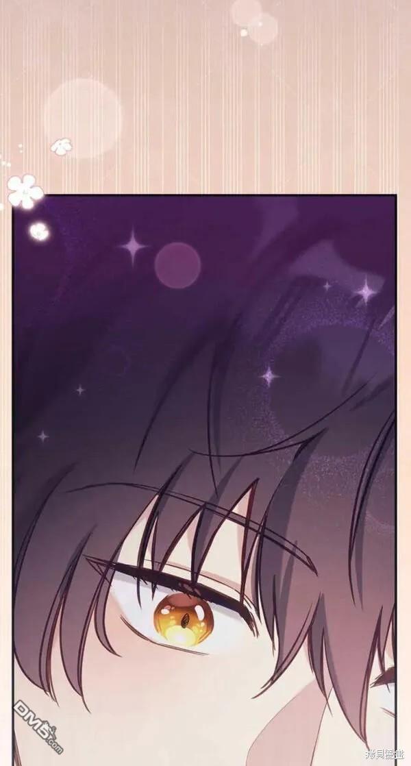 第4话75