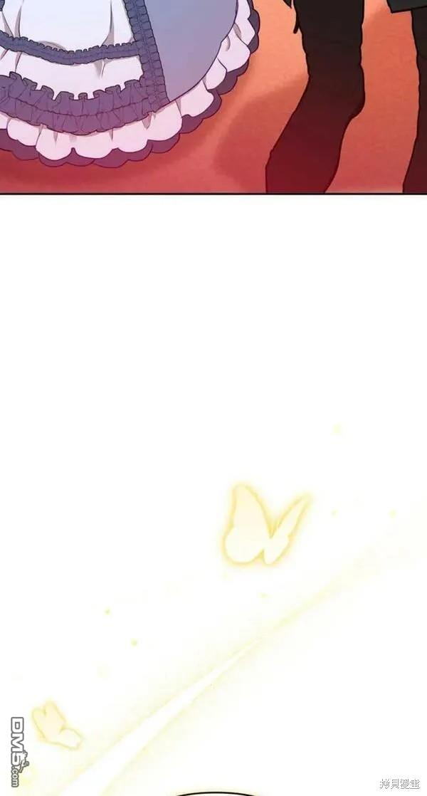 第4话99