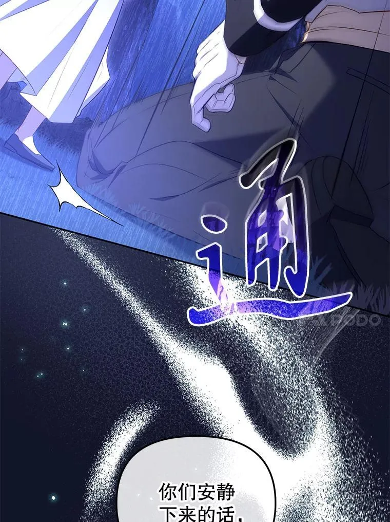 36.少家主之令109