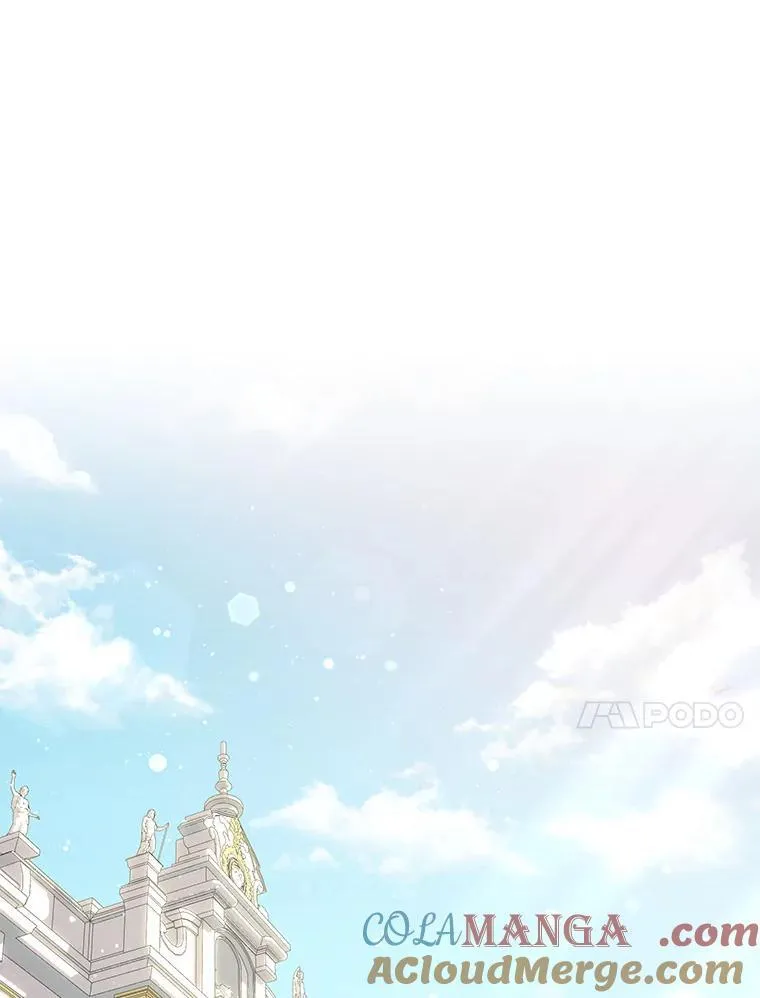 53.他笑了20