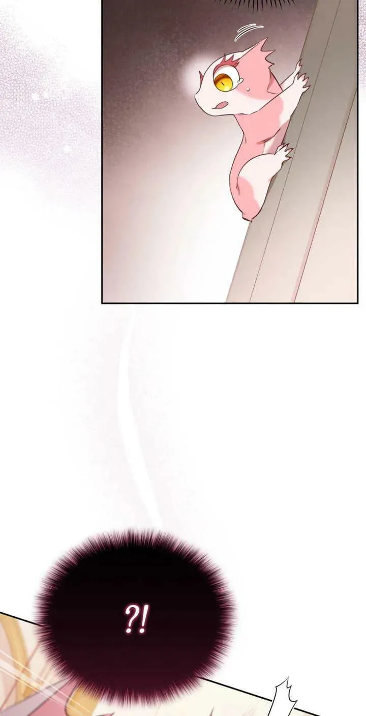 第14话79