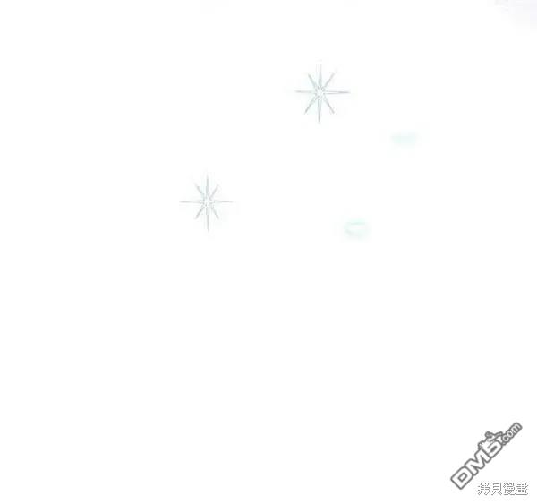 第17话88