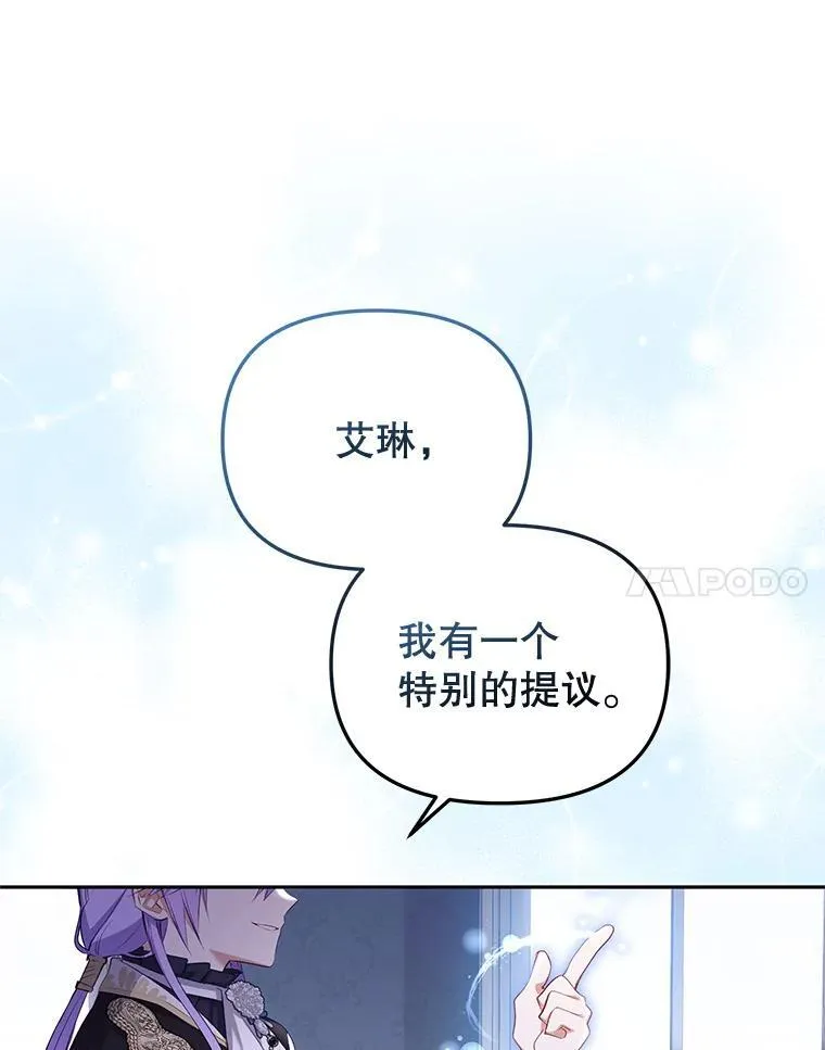 28.特别的提议89