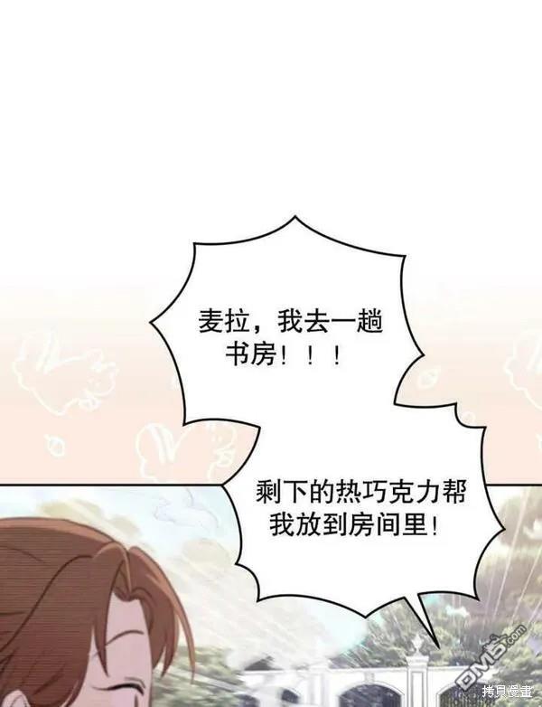 第1话135