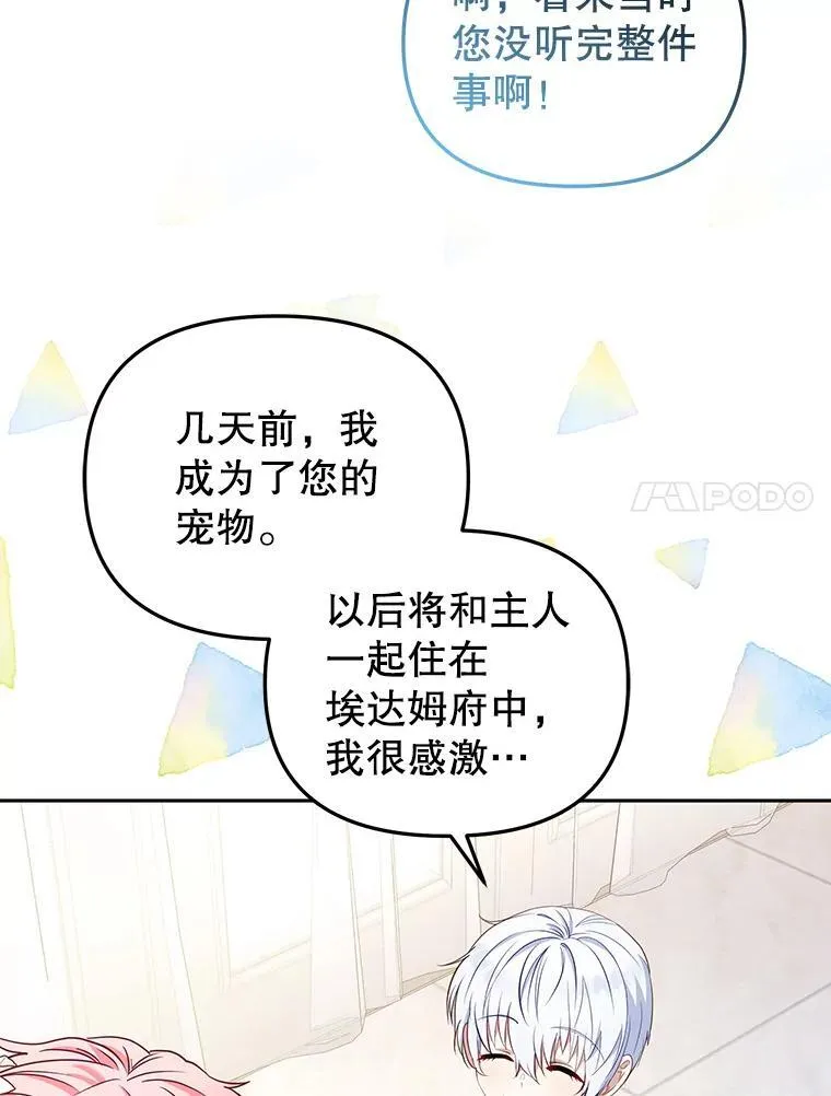 51.家庭教师6
