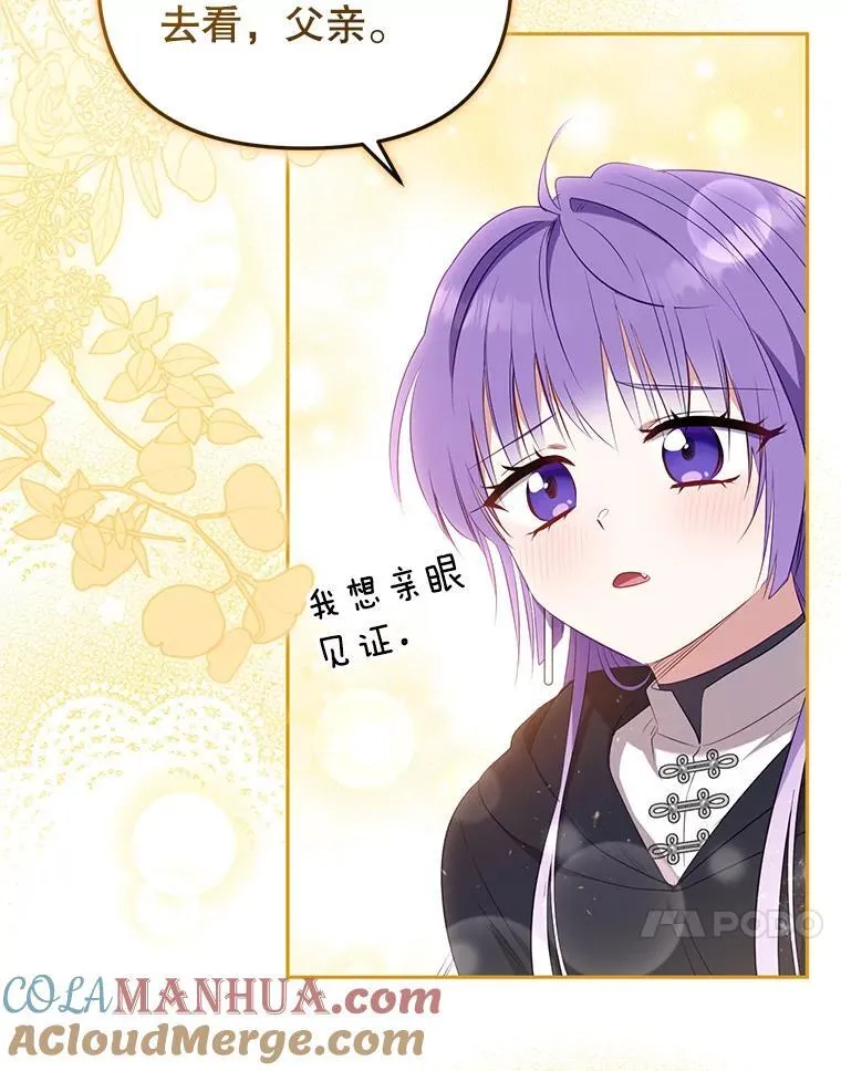 28.特别的提议12
