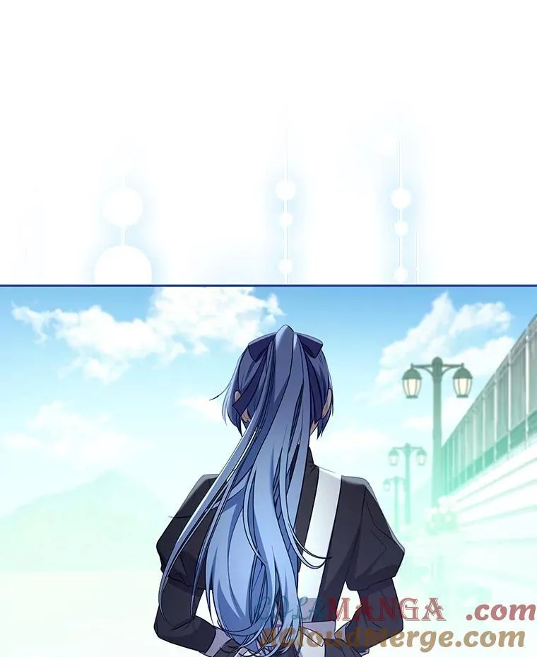 51.家庭教师64