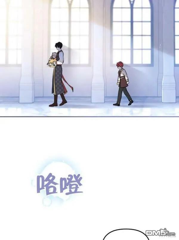 第10话65