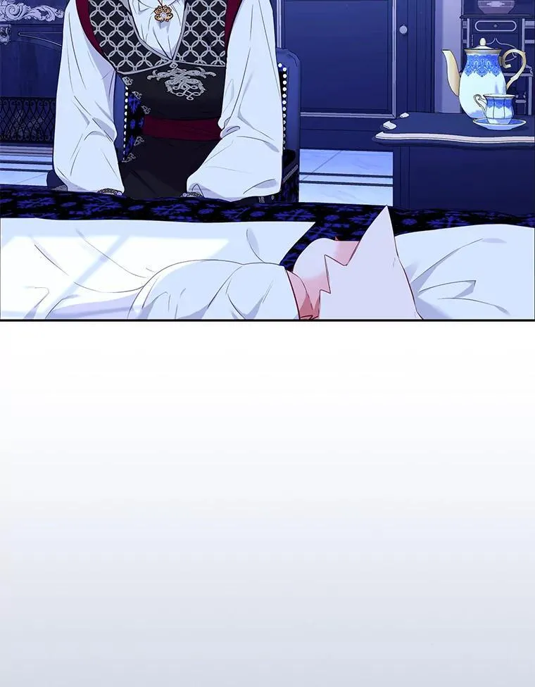 43.两位爸爸5