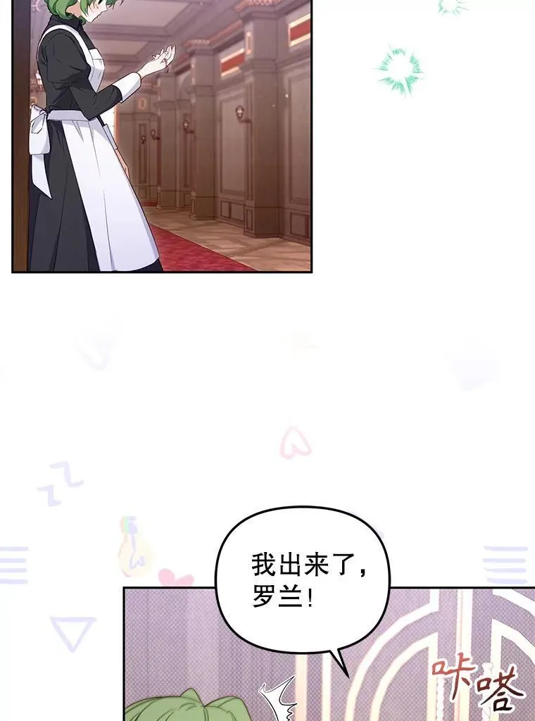 45.找莎尔奈玩115