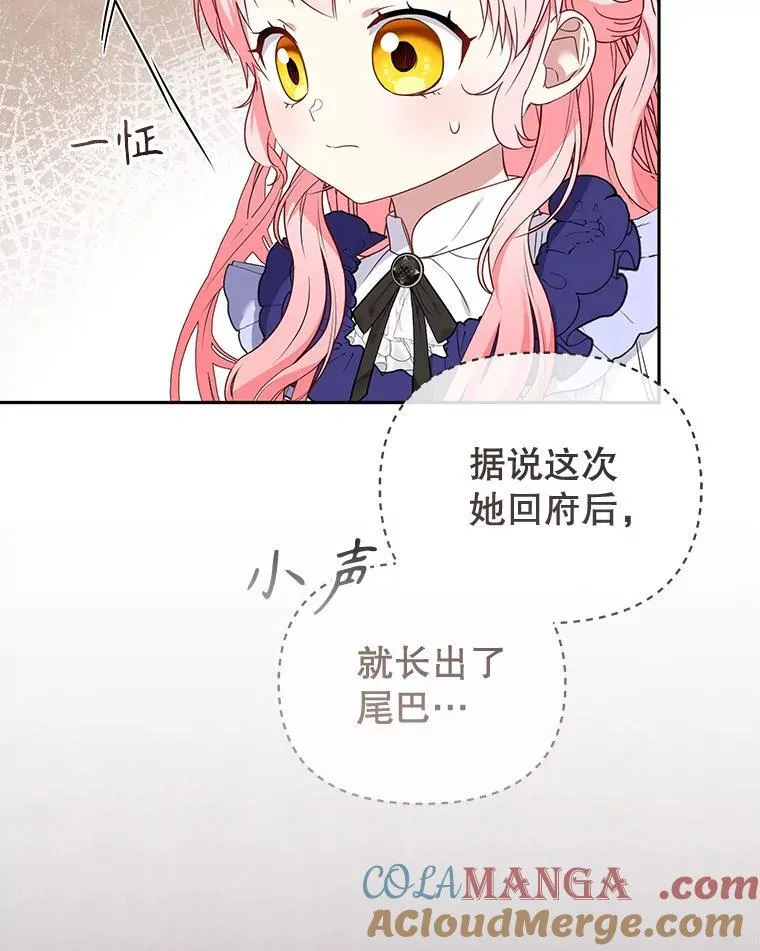 45.找莎尔奈玩8
