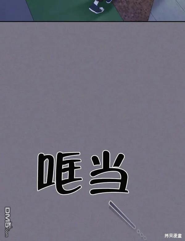 第1话22