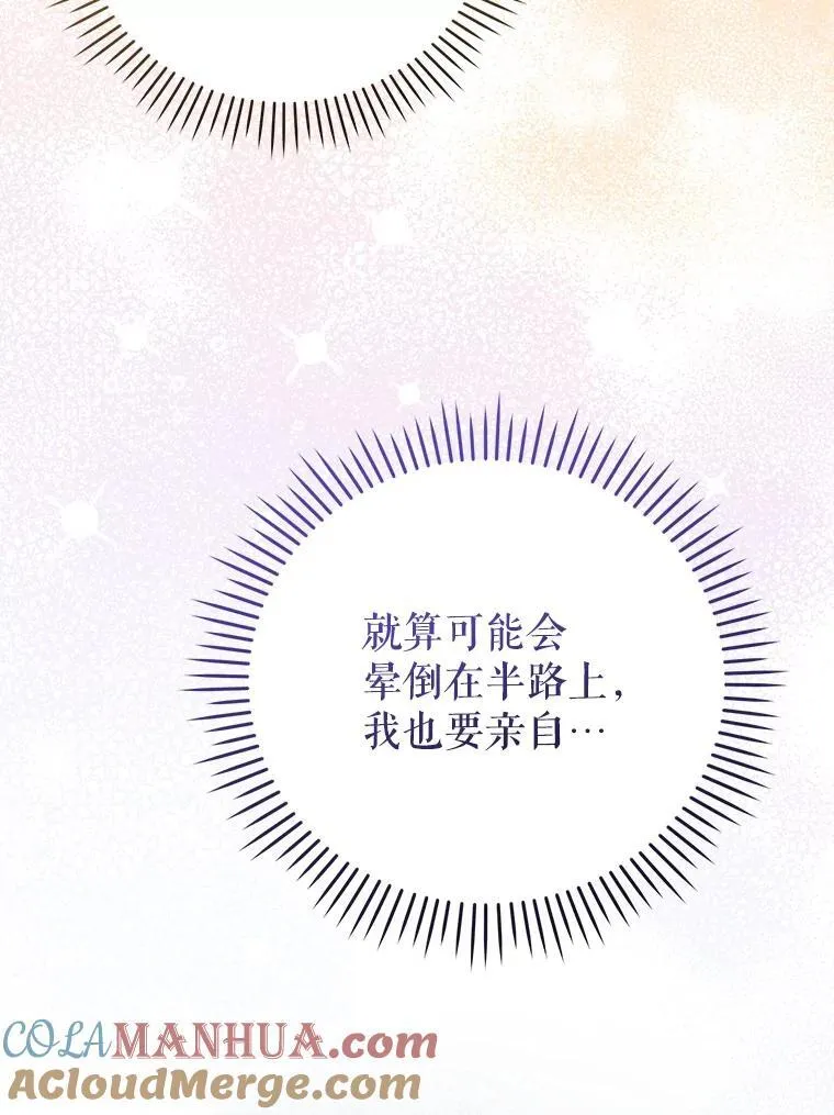 28.特别的提议120