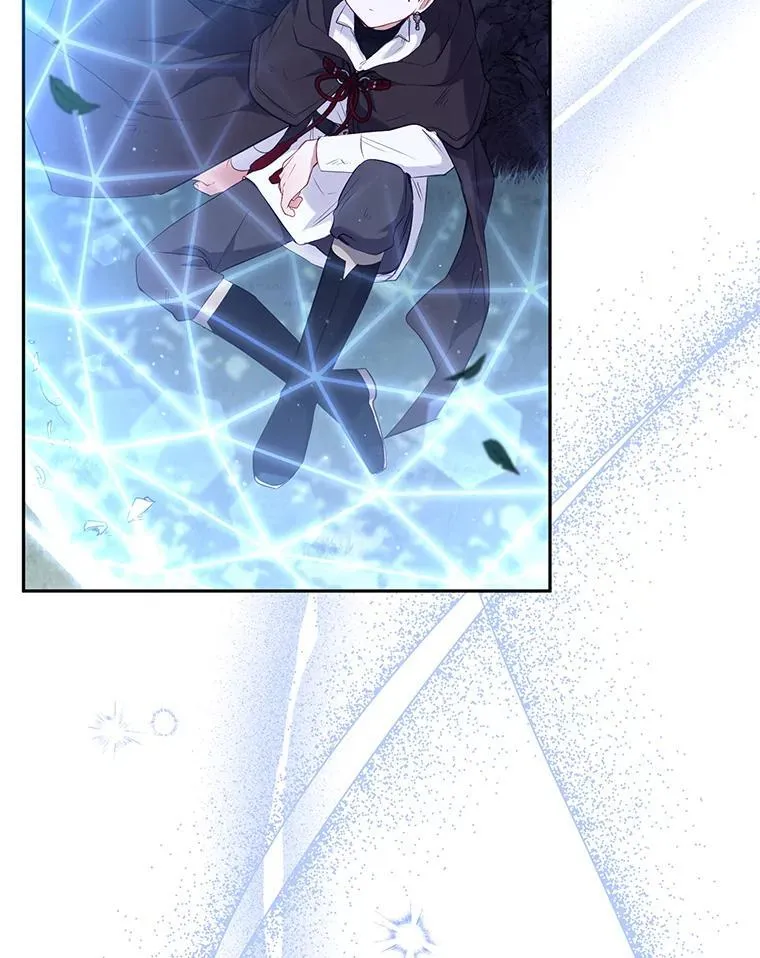 34.带他先走30