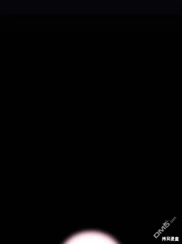 第10话101