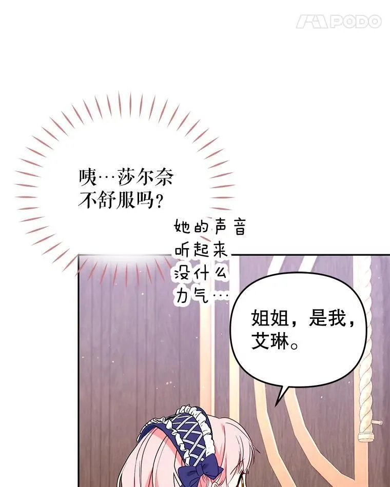 45.找莎尔奈玩17
