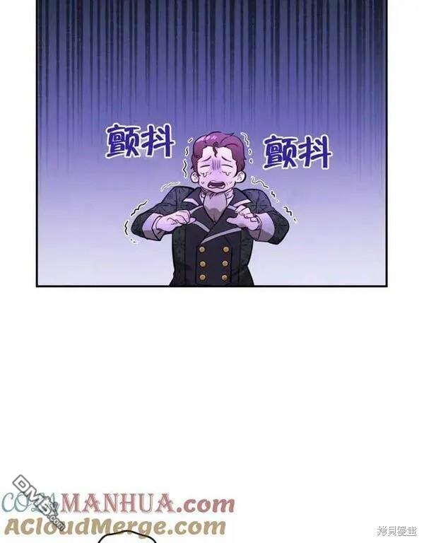 第2话124