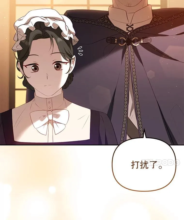 38.已被收养62