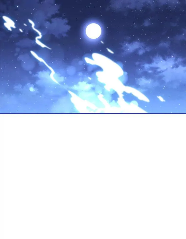 33.逃出拍卖场115