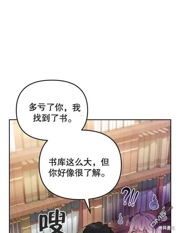 第1话177