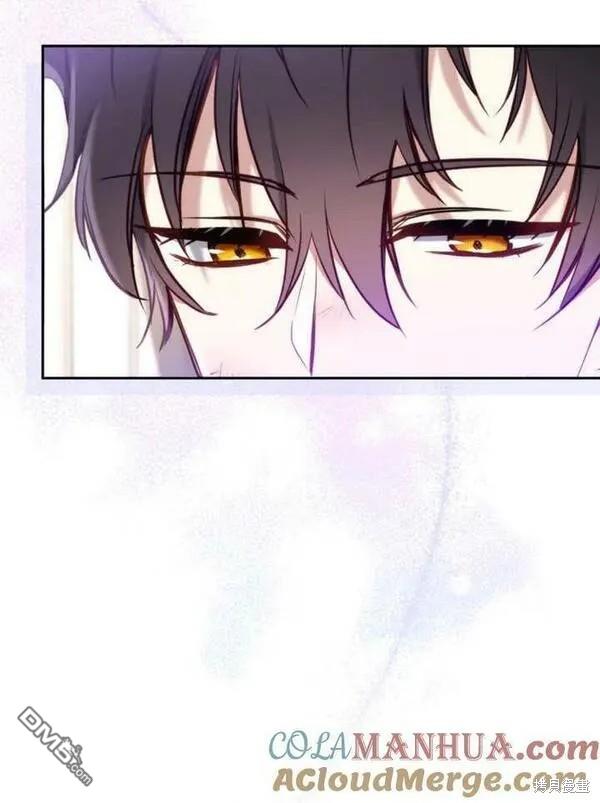 第10话96