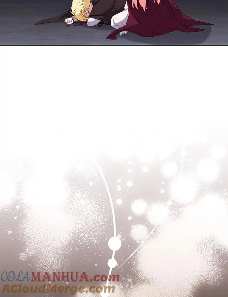 32.写信76