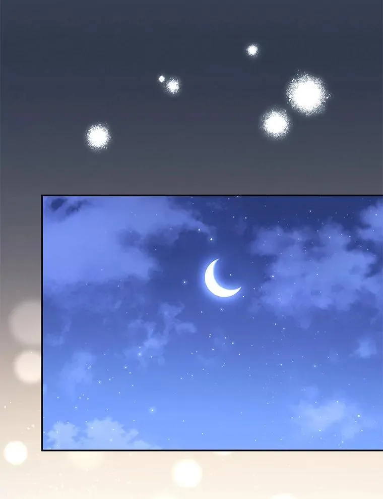 46.同意进宫99