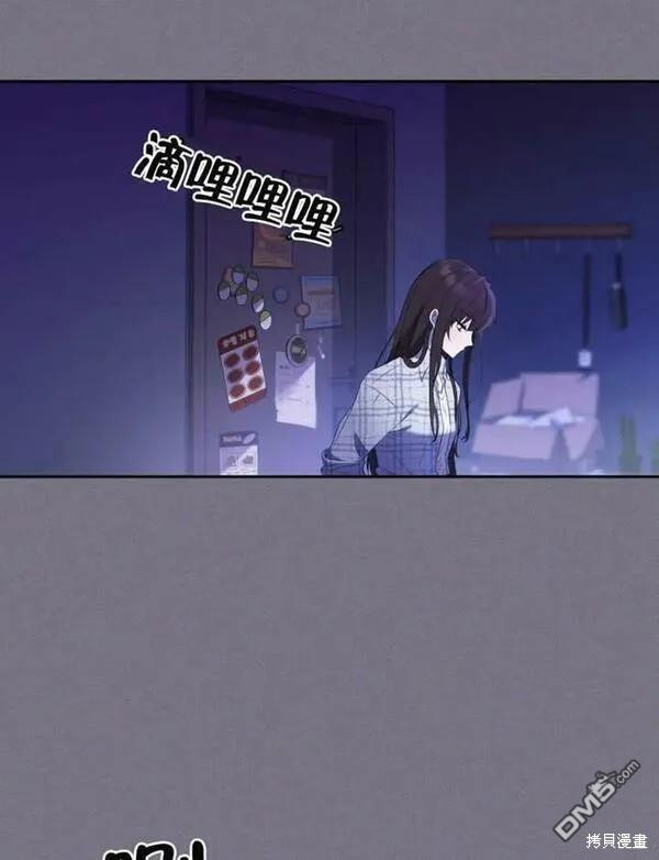 第1话23